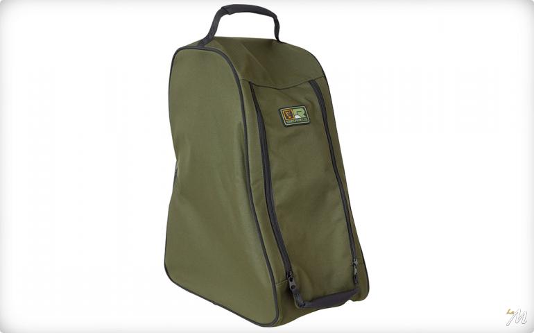 R Series Boot Wader Bag