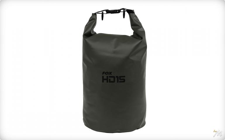 HD Dry Bag