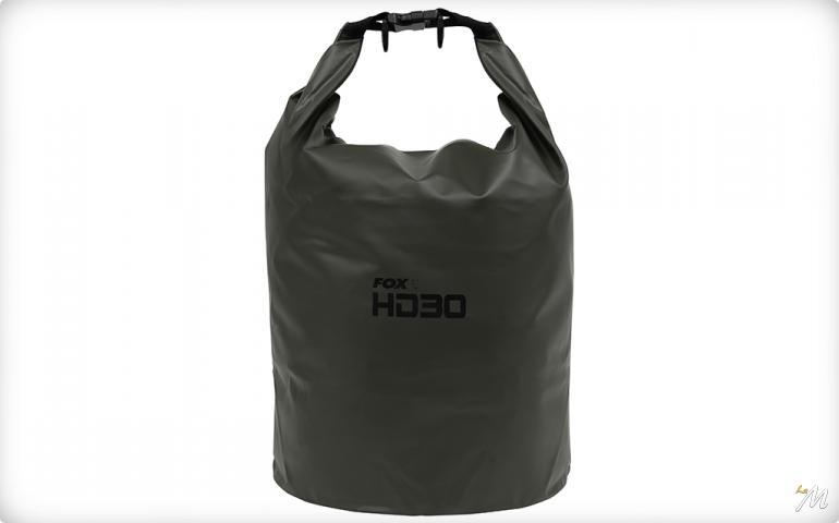 HD Dry Bag