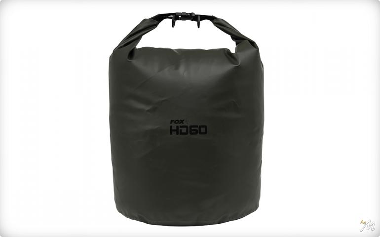 HD Dry Bag