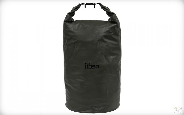 HD Dry Bag