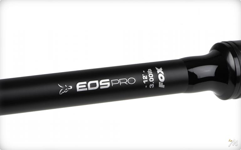 Eos Pro