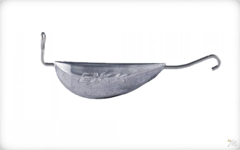 BB Trigger Lead