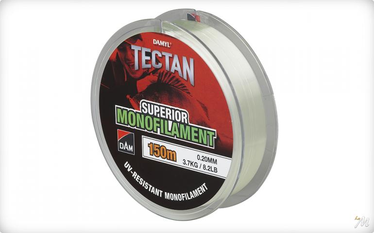 Tectan Superior