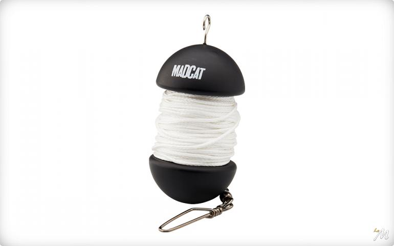 Mad Cat Buoy Rope