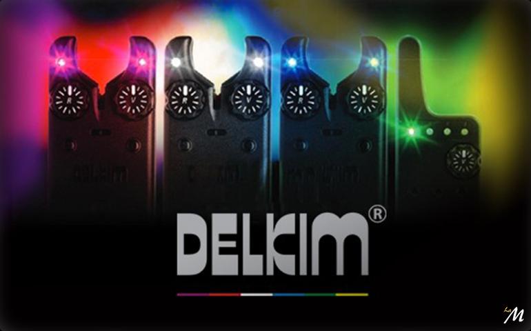 Digital V2 Presentation Set