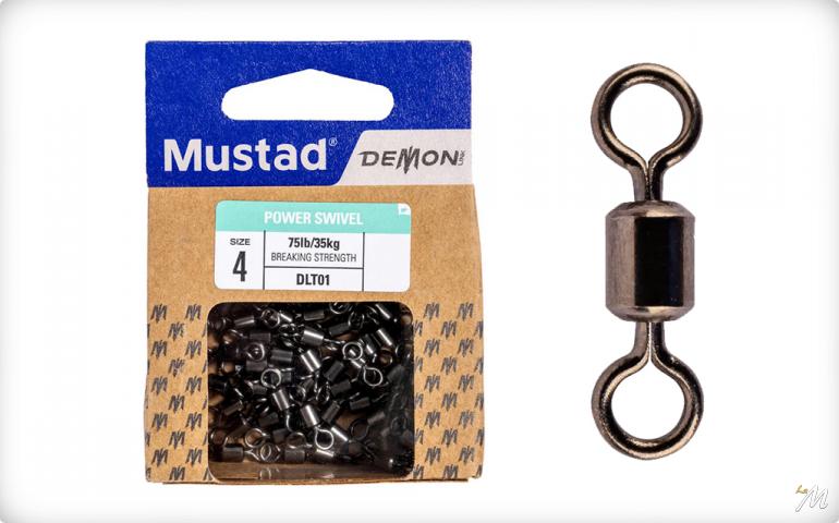 Girelle Power Rolling