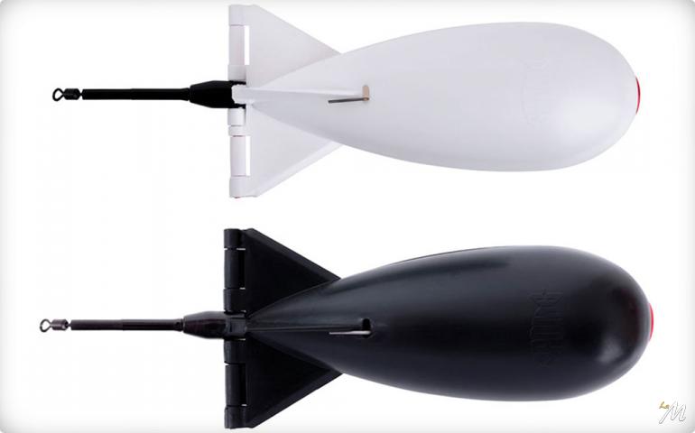 Spomb Midi X