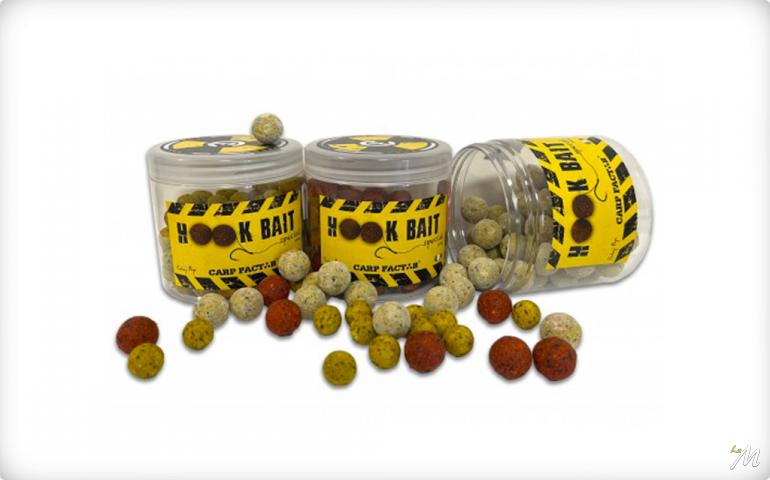 Hookbait