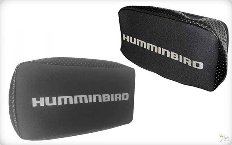 Humminbird Cover Helix 5-7