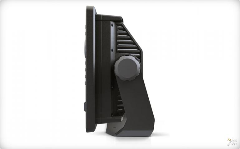Xplore 10