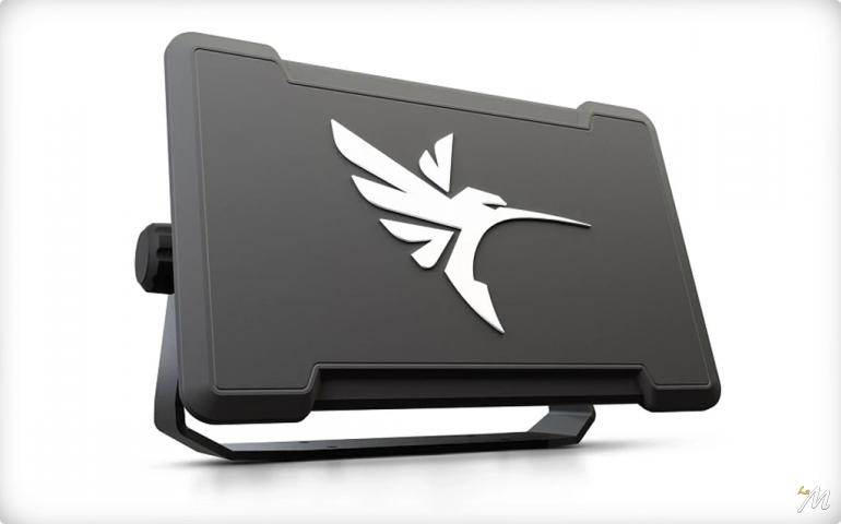 Xplore 10