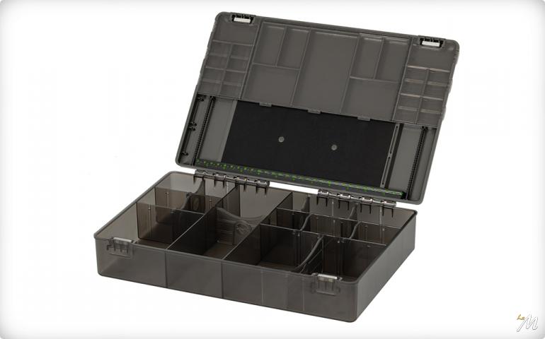 Tackle Box Large