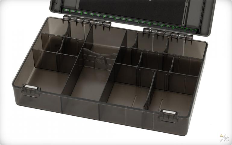 Tackle Box Large
