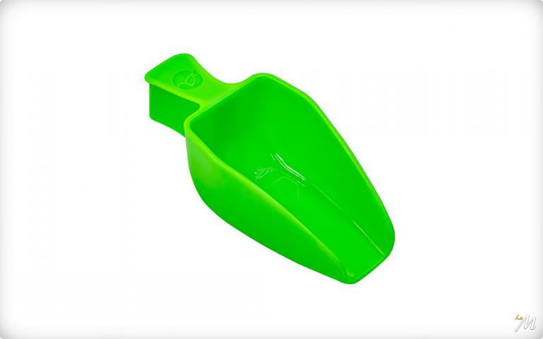 Korda Solidz Scoop