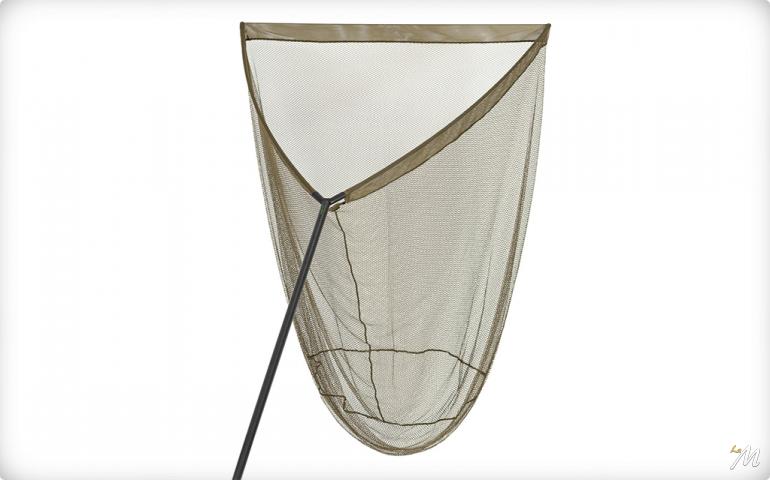 Korda Kaizen Green Net 42''