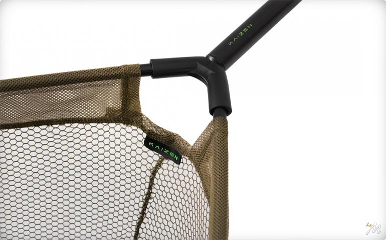 Korda Kaizen Green Net 42''
