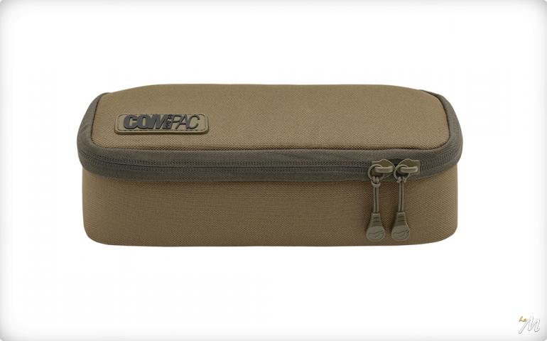 Compac Spool Case Wide