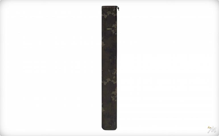 Compac Stink Sleeve Compac Stink Sleeve