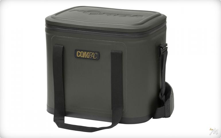 Compac Cooler