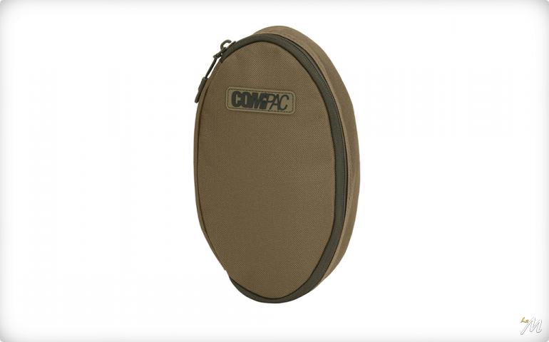Compac Custodia per Bilancia Digitale