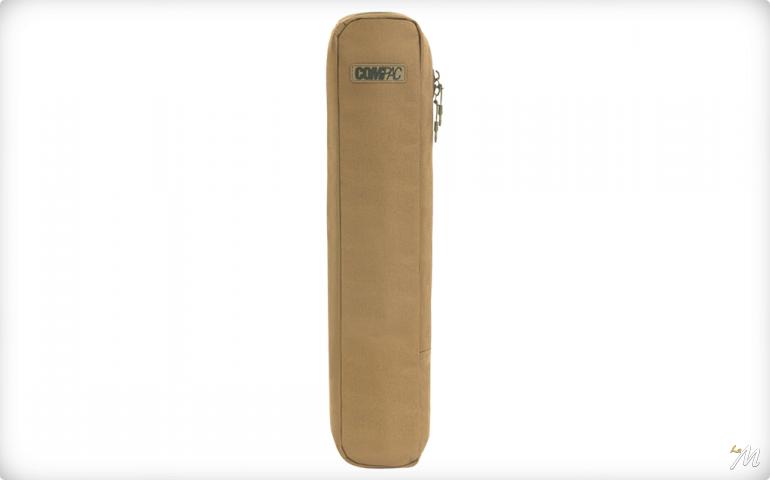 Compac Bankstick Bag