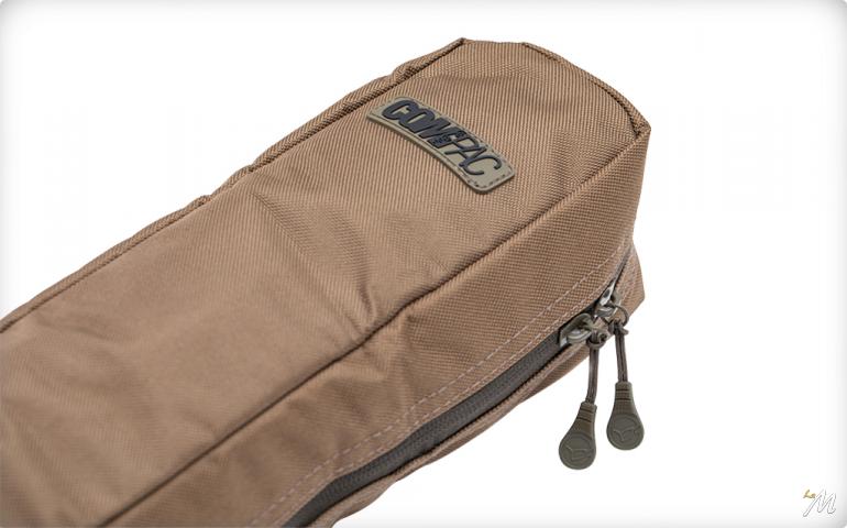 Compac Bankstick Bag