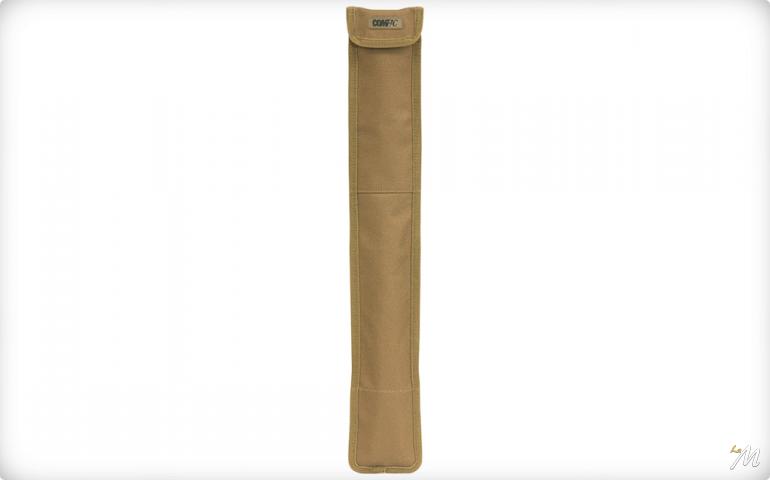 Compac Distance Stick Bag