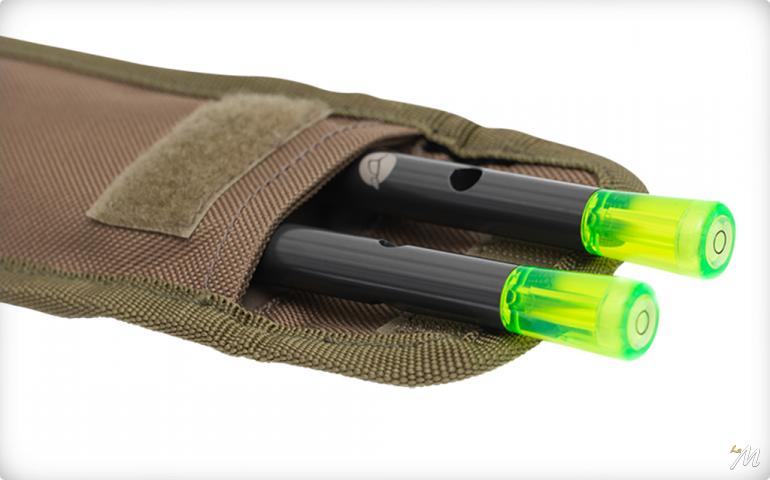 Compac Distance Stick Bag