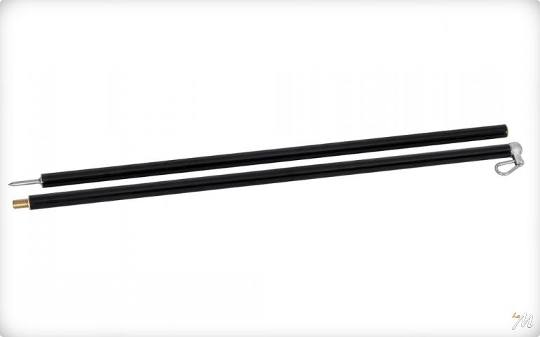 Korda Compac Weight Staff