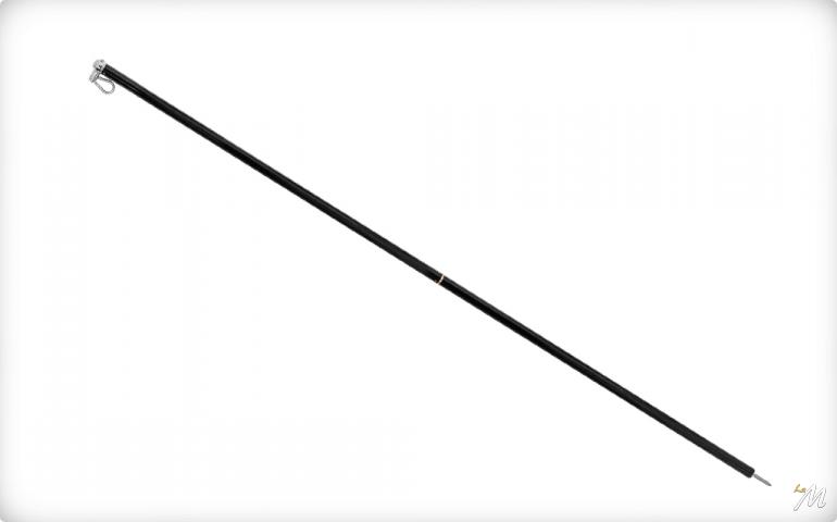Korda Compac Weight Staff
