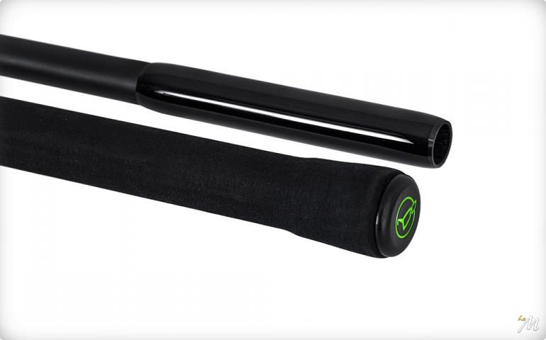 Kaizen Green Spod