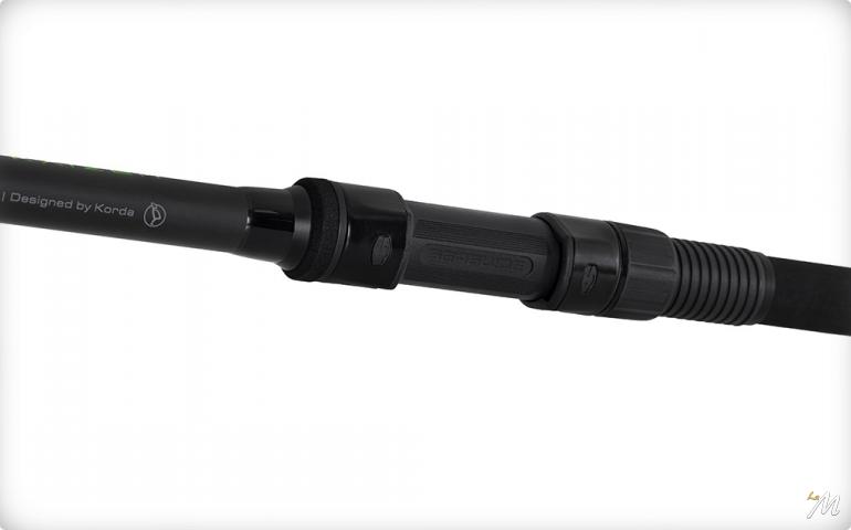 Kaizen Green Spod