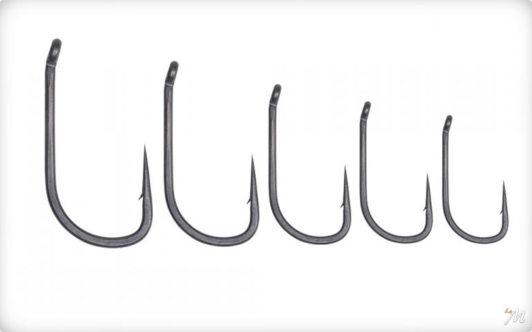 Straight Point Straight Point