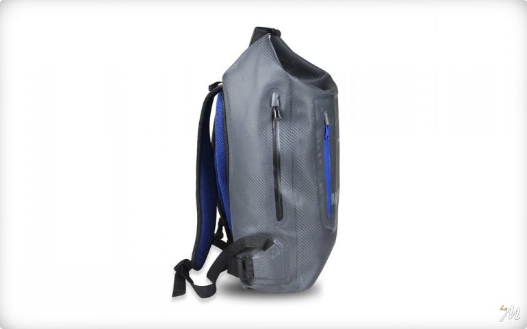 Zaino Stagno 30Lt