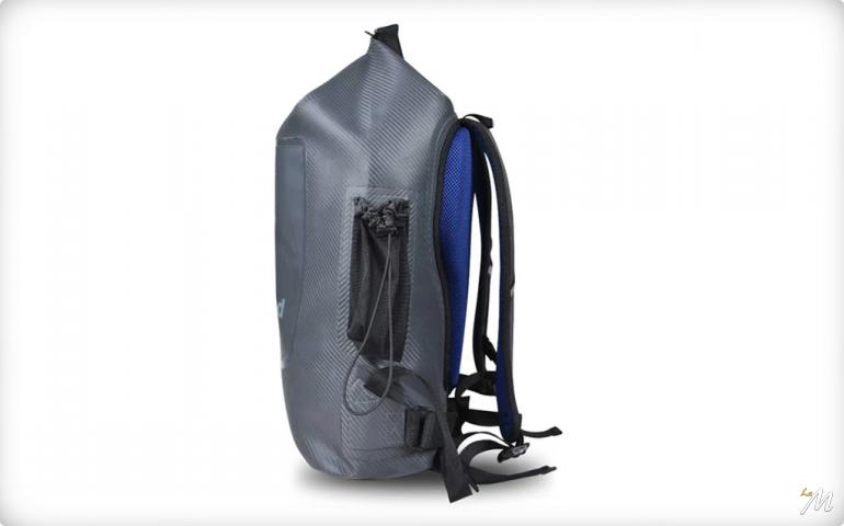 Zaino Stagno 30Lt