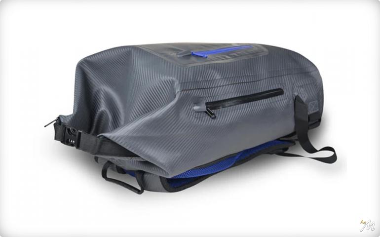 Zaino Stagno 30Lt