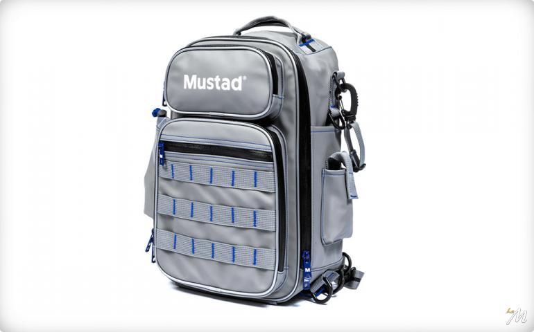 Game Time Sling Pack