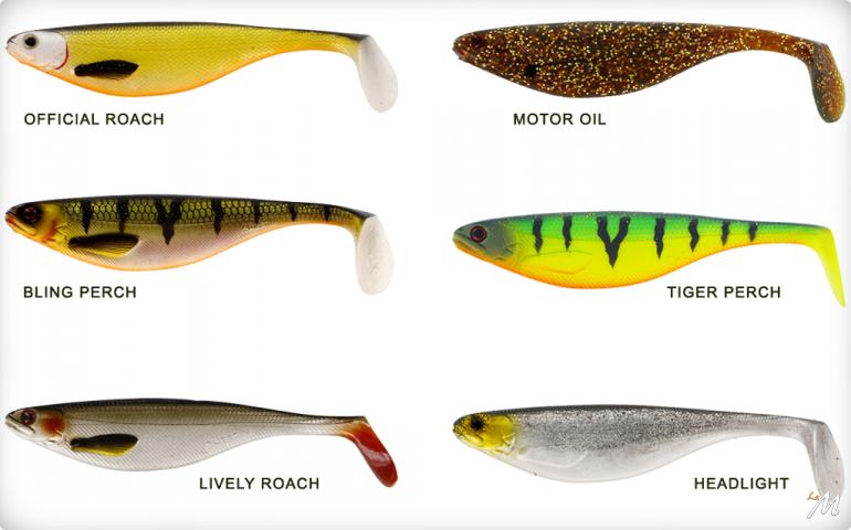 Shadteez Luccio Shadteez Luccio