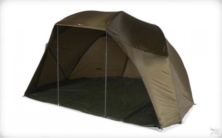 Defender Oval Brolly 60