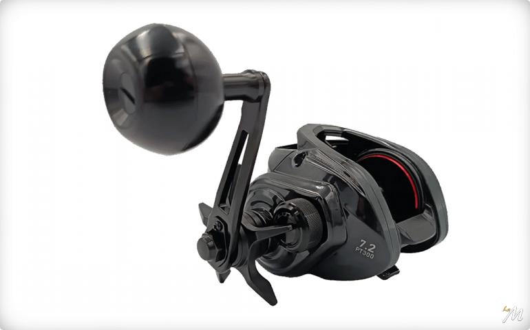 PT 300HL ARK PT 300HL ARK