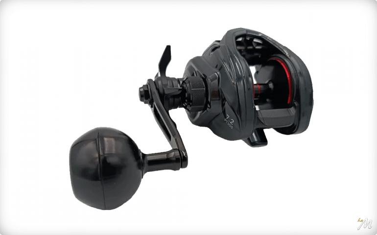 PT 300HL ARK PT 300HL ARK