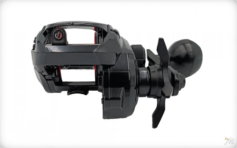 PT 300HL ARK PT 300HL ARK