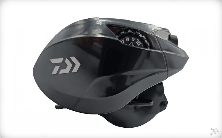 PT 300HL ARK PT 300HL ARK