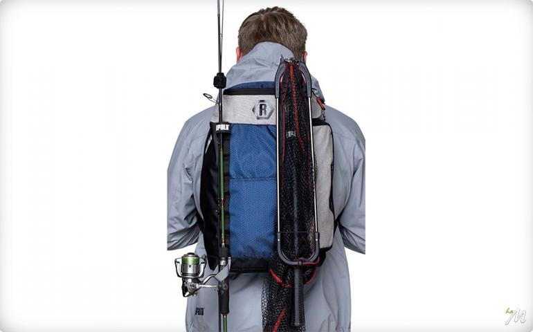 Zaino Countdown 2024