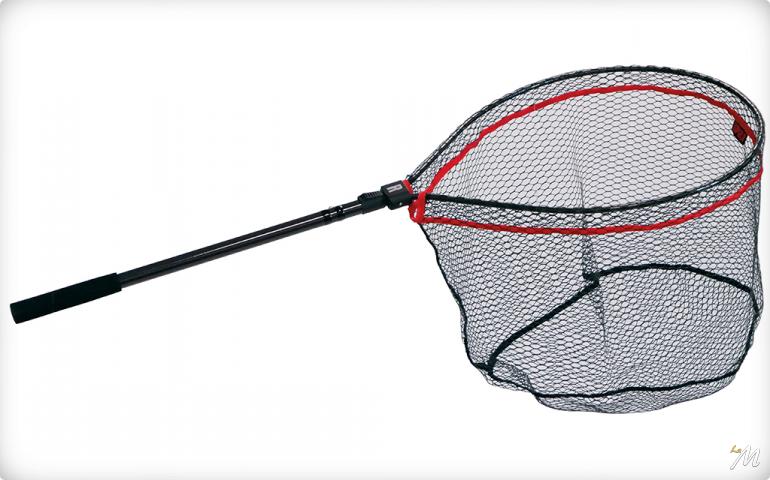 Karbon Net All Round XL