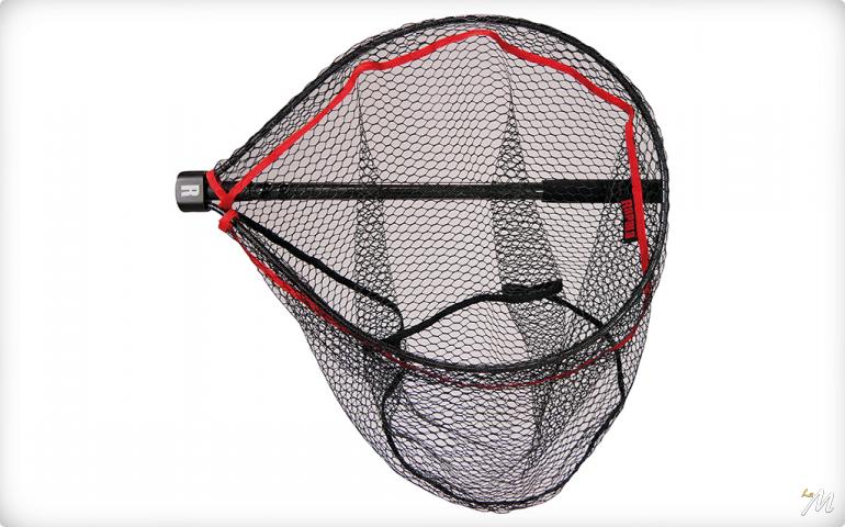 Karbon Net All Round XL