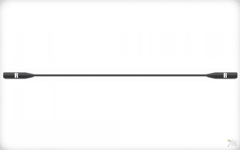 Rapala Cordino per Occhiali Silicone