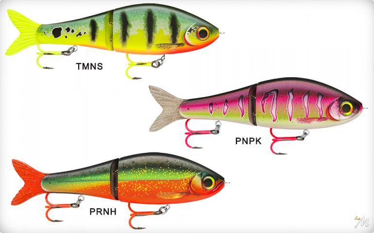 Super Shadow Rap Glide UV Super Shadow Rap Glide UV