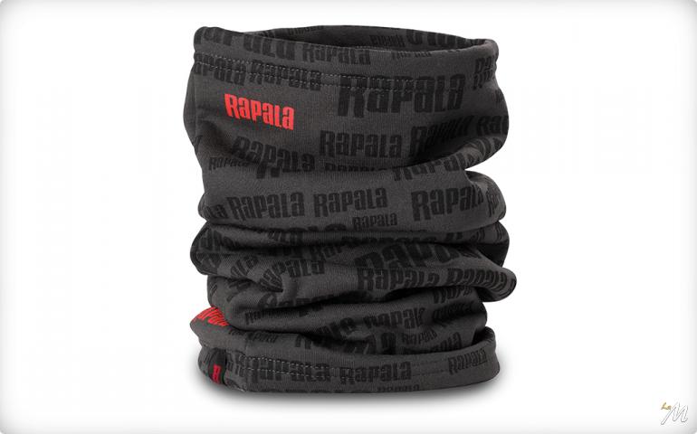 Artic Neck Gaiter